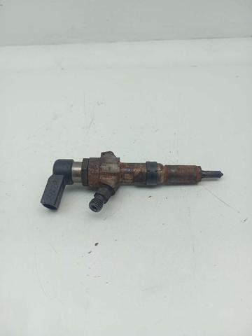 9649574480 Peugeot/Citroen