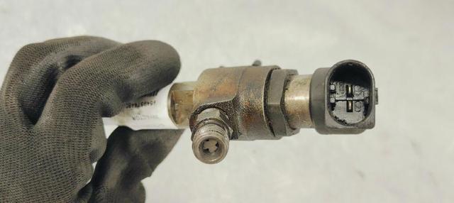 9649574480 Peugeot/Citroen