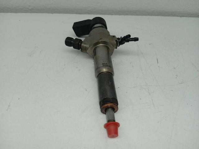 9649574480 Peugeot/Citroen