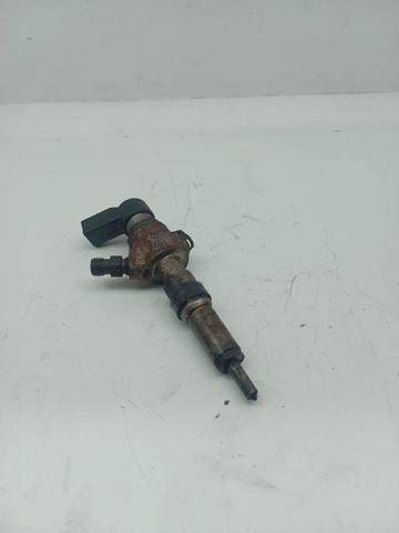 9649574480 Peugeot/Citroen