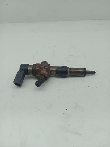 9649574480 Peugeot/Citroen