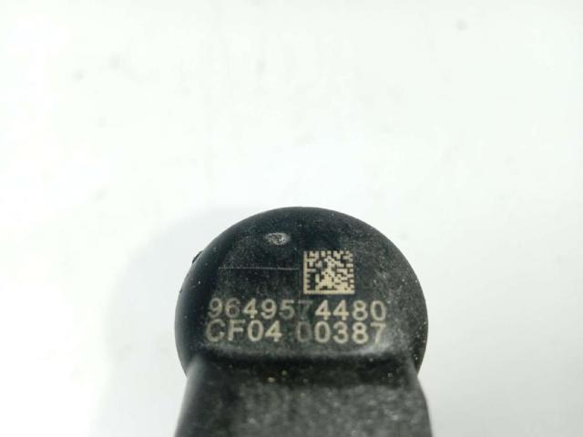 9649574480 Peugeot/Citroen