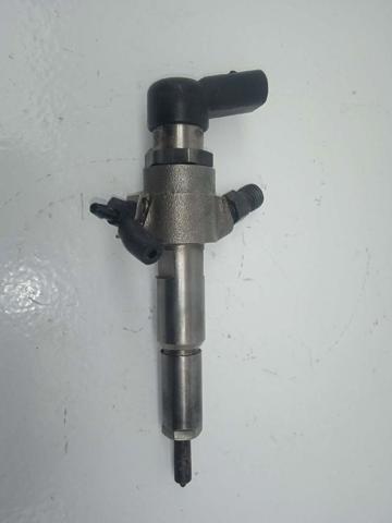 9649574480 Peugeot/Citroen