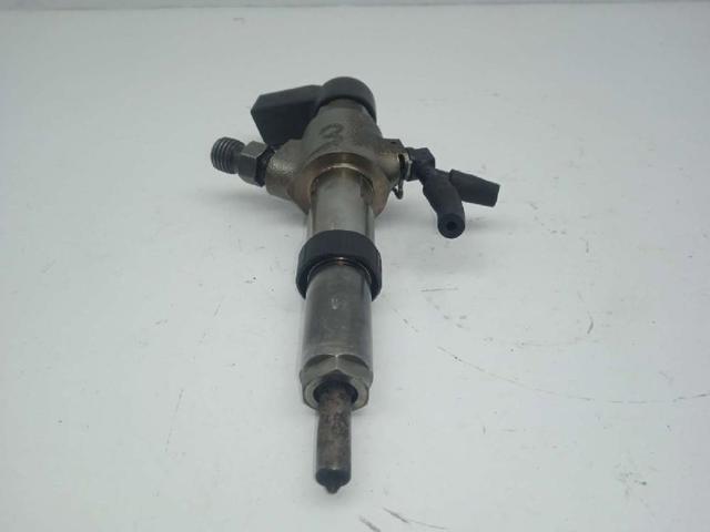 9649574480 Peugeot/Citroen