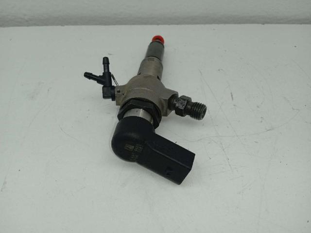 9649574480 Peugeot/Citroen