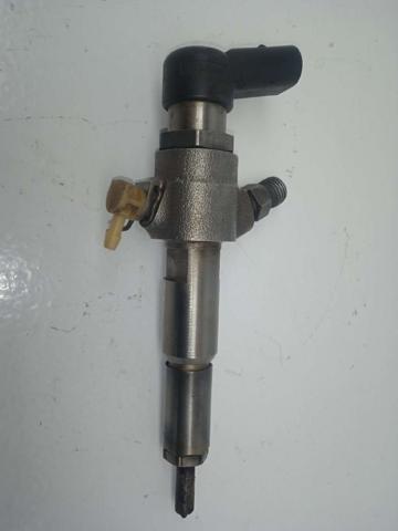 9649574480 Peugeot/Citroen