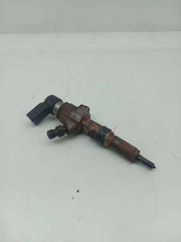 9649574480 Peugeot/Citroen