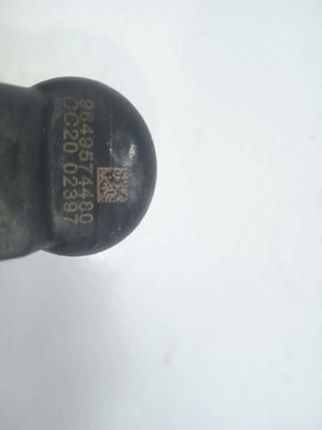 9649574480 Peugeot/Citroen