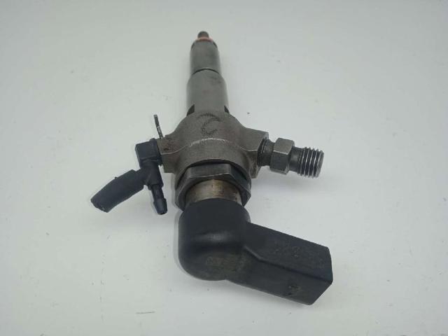 9649574480 Peugeot/Citroen