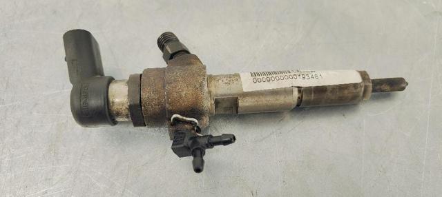 9649574480 Peugeot/Citroen