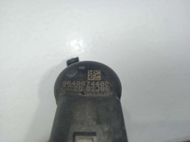 9649574480 Peugeot/Citroen