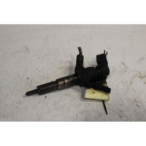 9649574480 Peugeot/Citroen