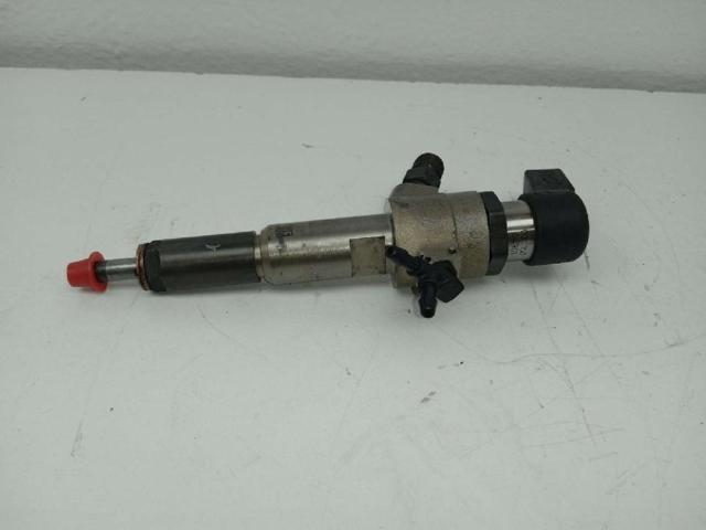 9649574480 Peugeot/Citroen