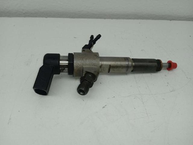 9649574480 Peugeot/Citroen