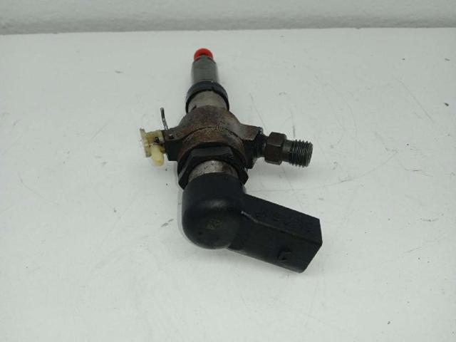 9649574480 Peugeot/Citroen