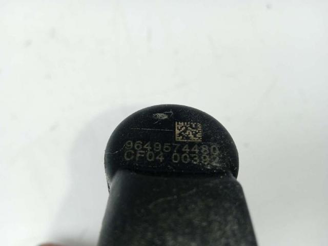 9649574480 Peugeot/Citroen