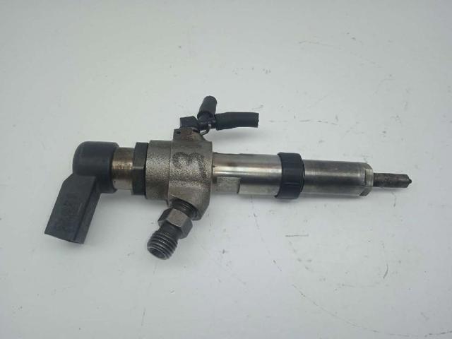 9649574480 Peugeot/Citroen