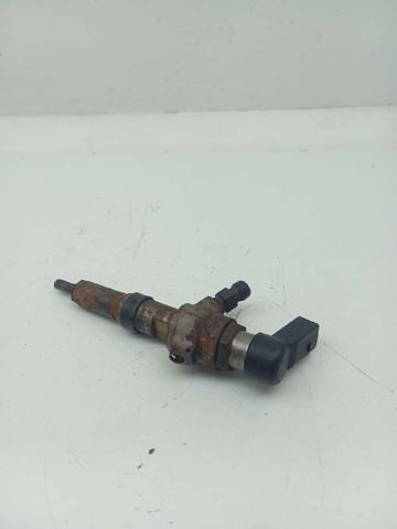 9649574480 Peugeot/Citroen