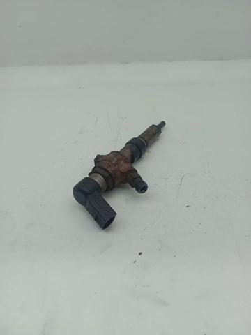 9649574480 Peugeot/Citroen