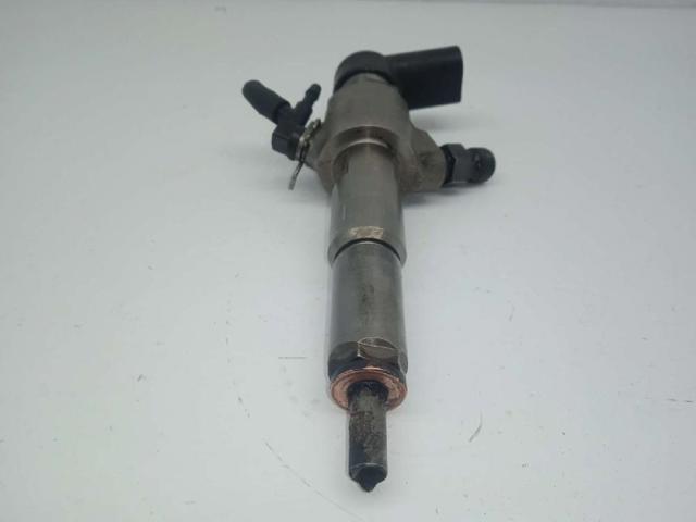 9649574480 Peugeot/Citroen