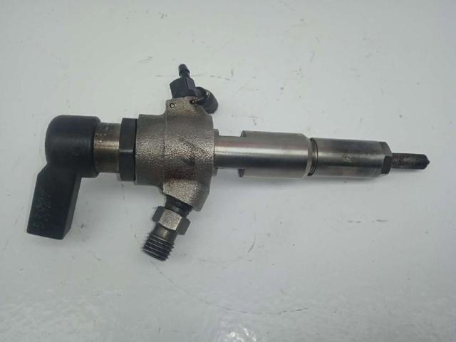 9649574480 Peugeot/Citroen