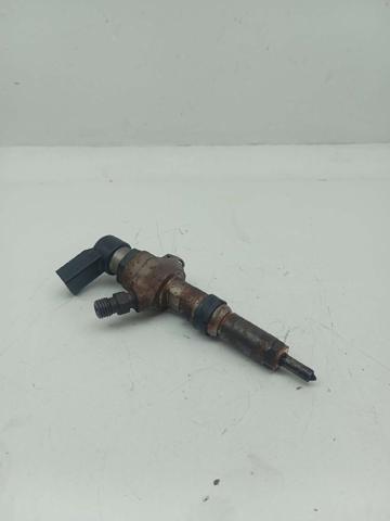 9649574480 Peugeot/Citroen