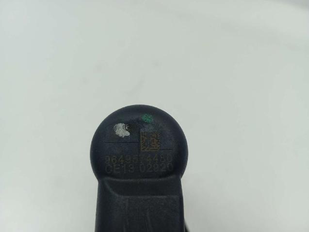 9649574480 Peugeot/Citroen