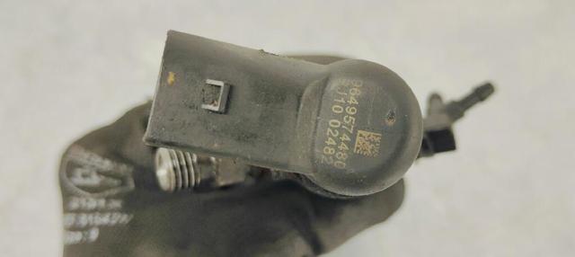 9649574480 Peugeot/Citroen