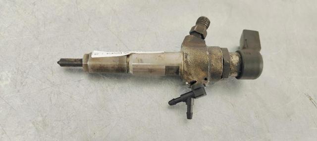 9649574480 Peugeot/Citroen