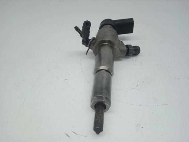 9649574480 Peugeot/Citroen