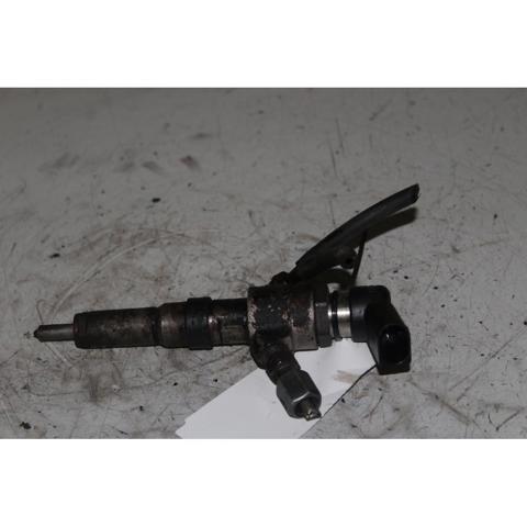 9649574480 Peugeot/Citroen