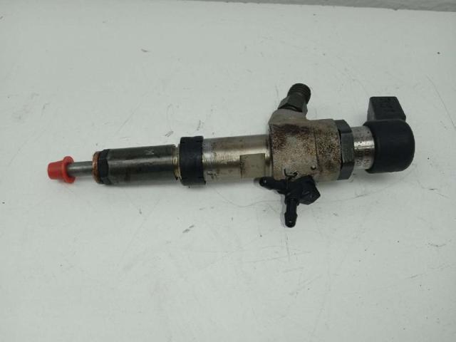 9649574480 Peugeot/Citroen