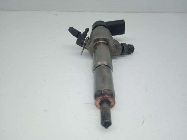 9649574480 Peugeot/Citroen