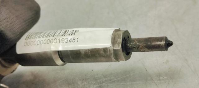 9649574480 Peugeot/Citroen