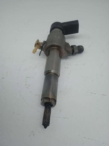 9649574480 Peugeot/Citroen