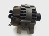 Alternator 9649611480 PEUGEOT