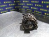 Alternator 9649611480 PEUGEOT