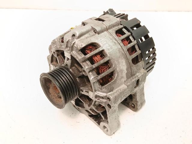 9649611480 Peugeot/Citroen