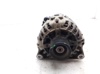 Alternator 9649611480 PEUGEOT