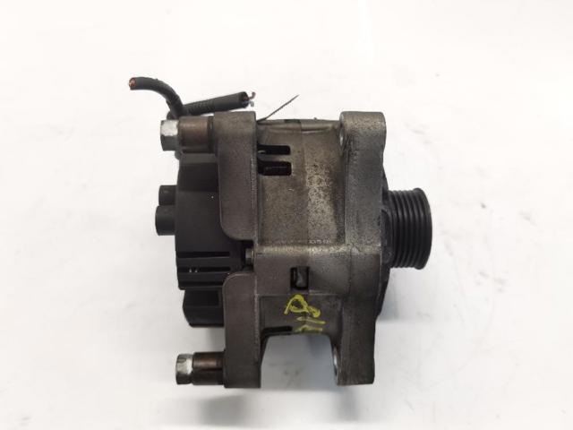 9649611480 Peugeot/Citroen