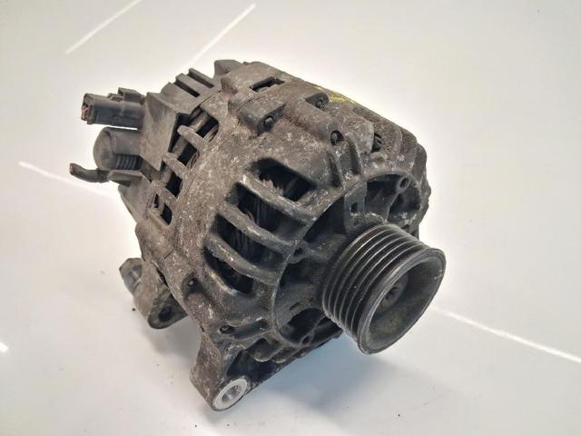 9649611480 Peugeot/Citroen