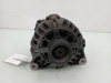 Alternator 9649611480 PEUGEOT