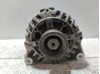 Alternator 9649611480 PEUGEOT