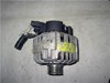 Alternator 9649611680 PEUGEOT