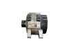 Alternator 9649611780 PEUGEOT