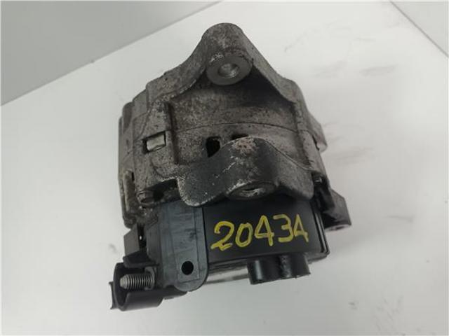9649611780 Peugeot/Citroen