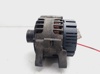 Alternator 9649611780 PEUGEOT