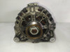 Alternator 9649611780 PEUGEOT