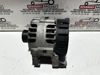 Alternator 9649611780 PEUGEOT