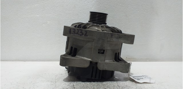9649611780 Peugeot/Citroen